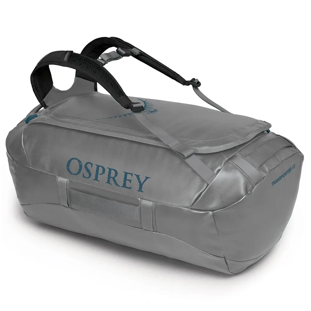 Сумка Osprey Transporter 65 фото 2