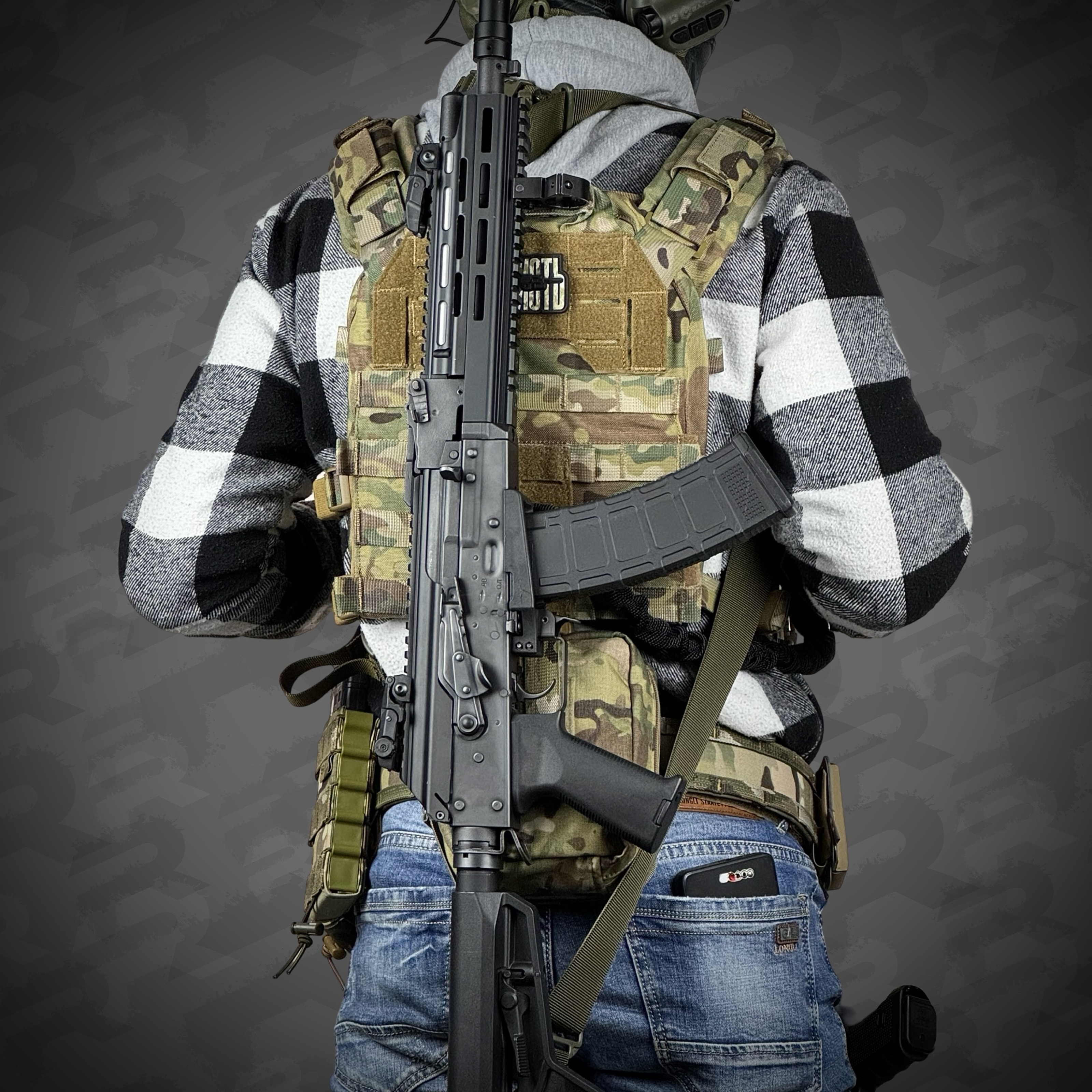  фото 8