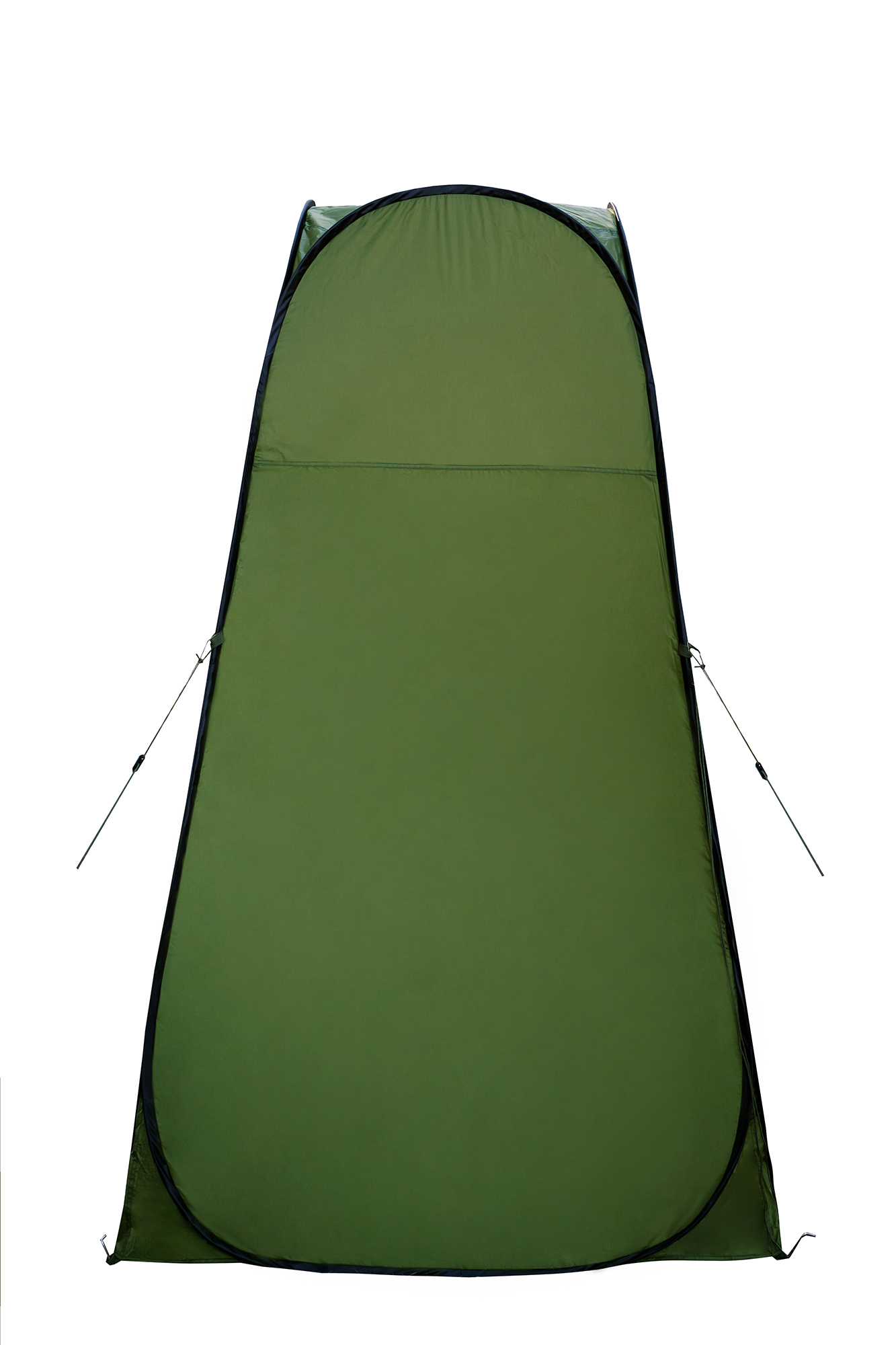 Намет санітарний Tribe Shower Lite T-AC-0002-olive фото 3