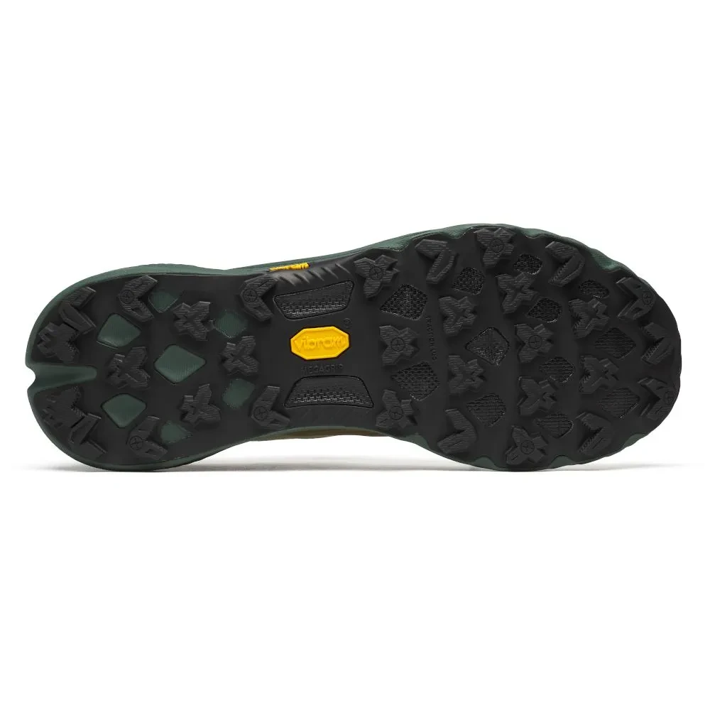 Кросівки Merrell Agility Peak 5 Mns фото 5