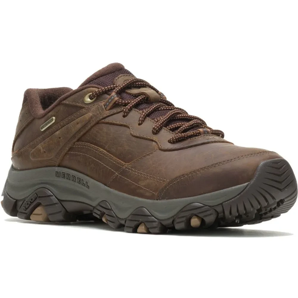 Кроссовки Merrell Moab Adventure 3 WP Mns