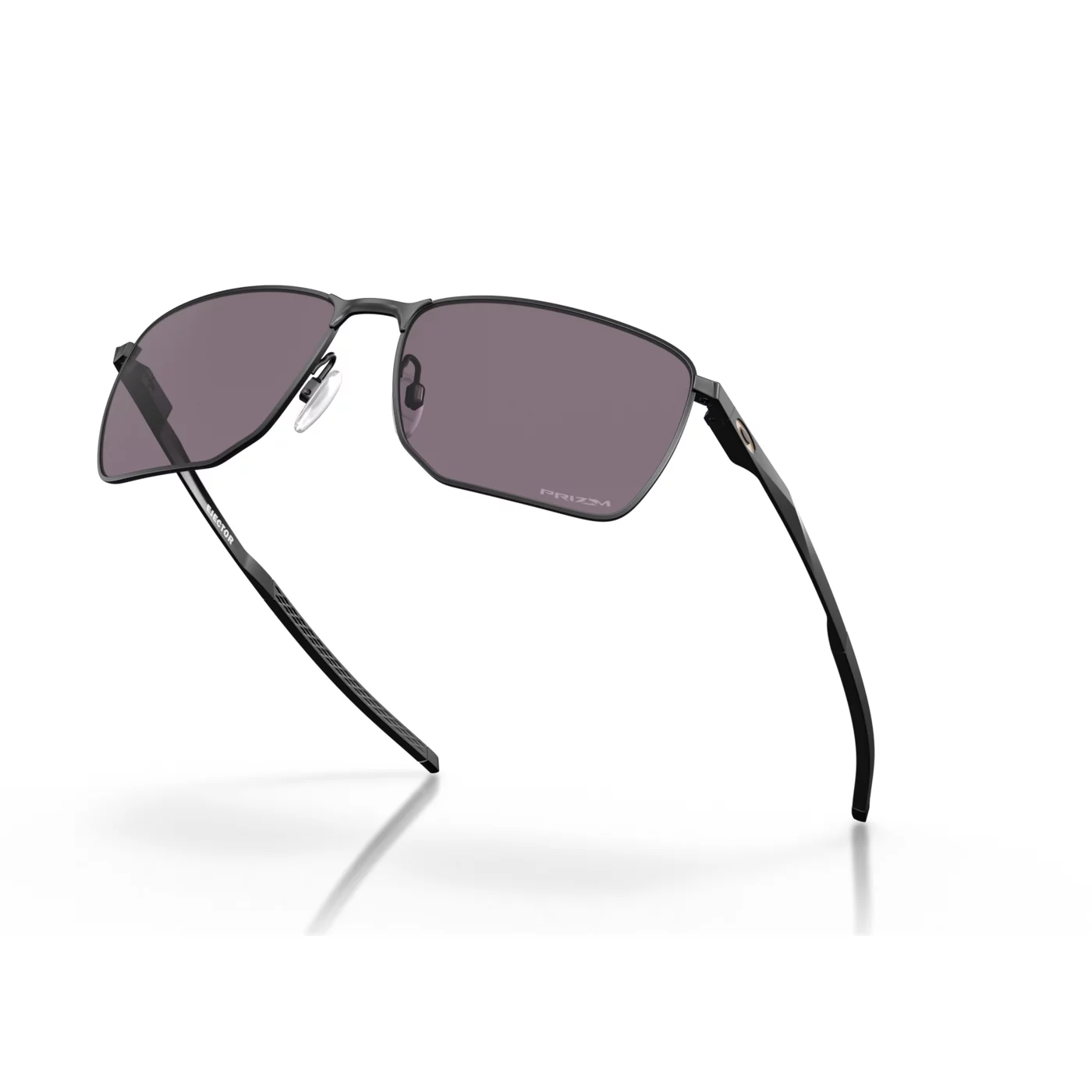 Окуляри захисні Oakley® 
