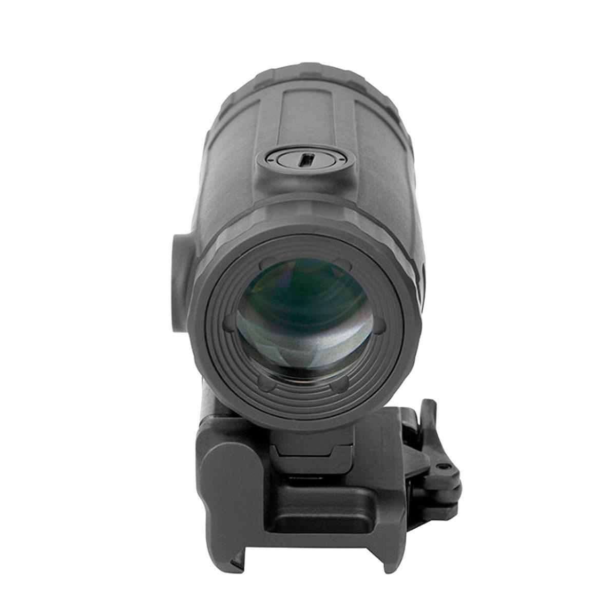 Увеличитель magnifier HOLOSUN HM3XT 3x фото 5