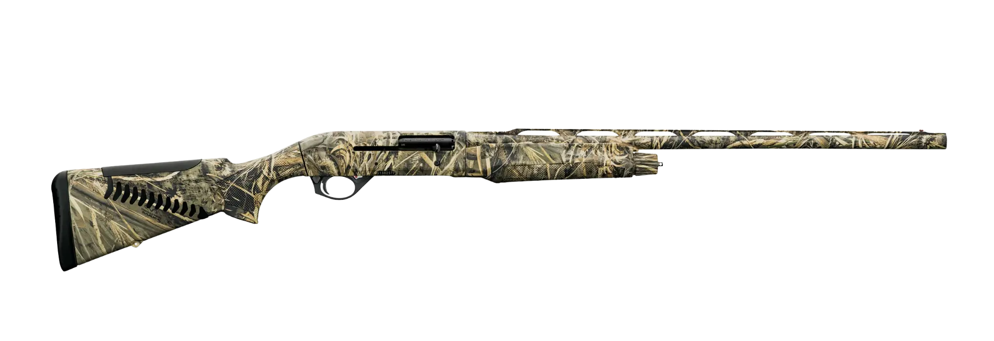 Цевье Benelli Bellmonte Max 5 фото 2