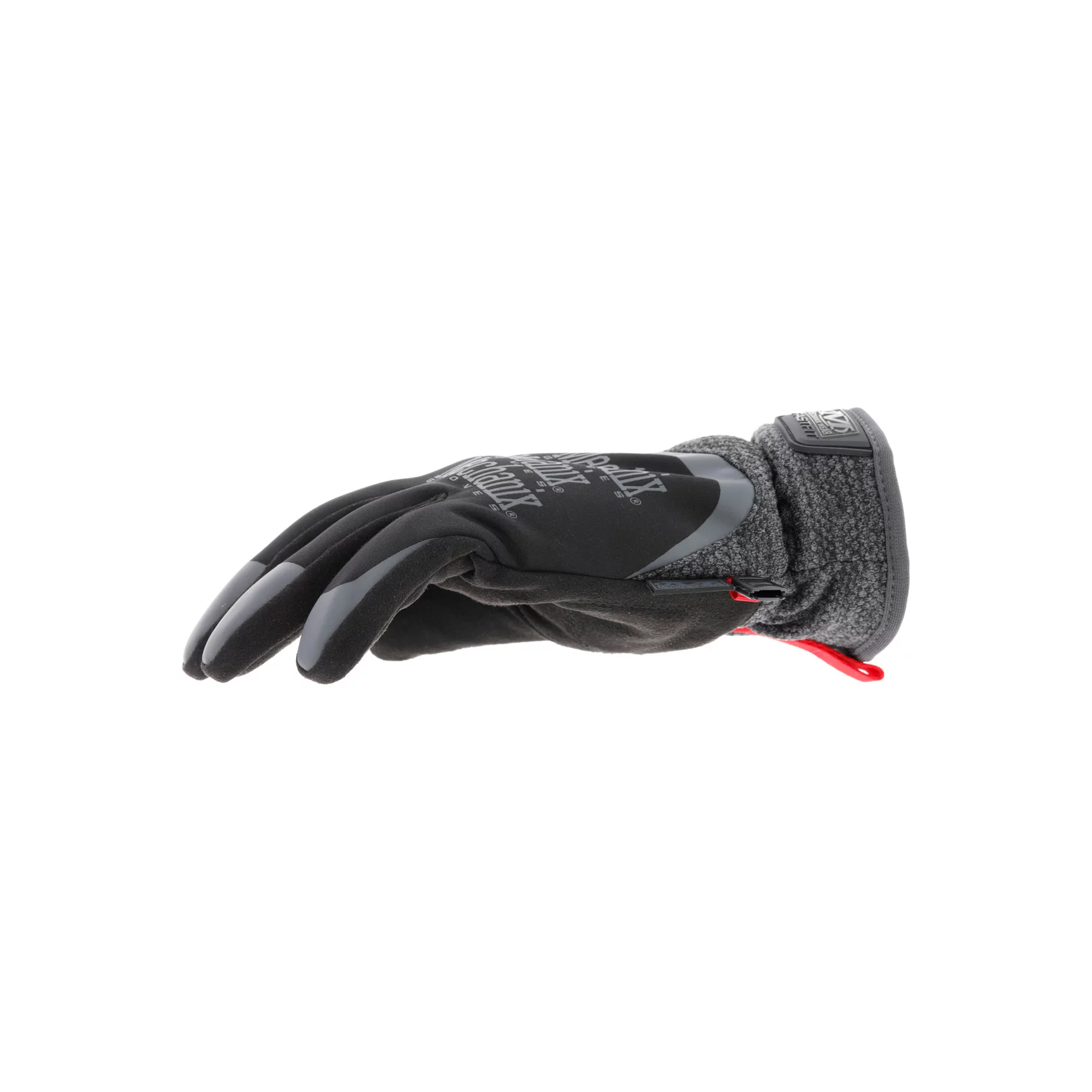 Рукавички тактичні зимові Mechanix 