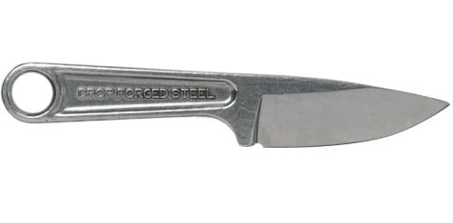 Ніж KA-BAR Wrench Knife 1119 фото 4