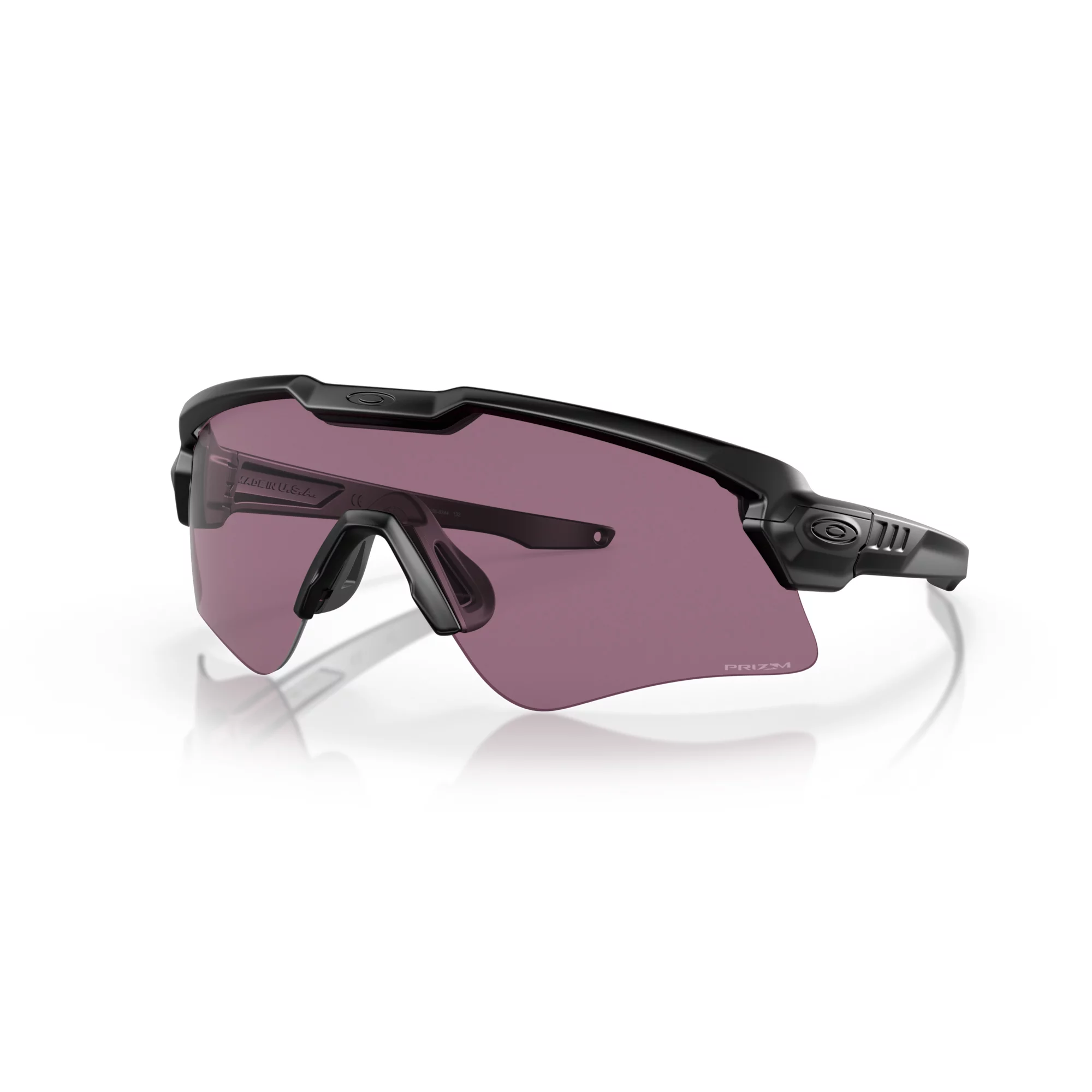 Очки баллистические Oakley® 