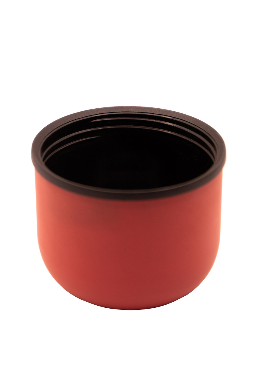 Крышка для термосов TRAMP UTRC-112-red фото 3