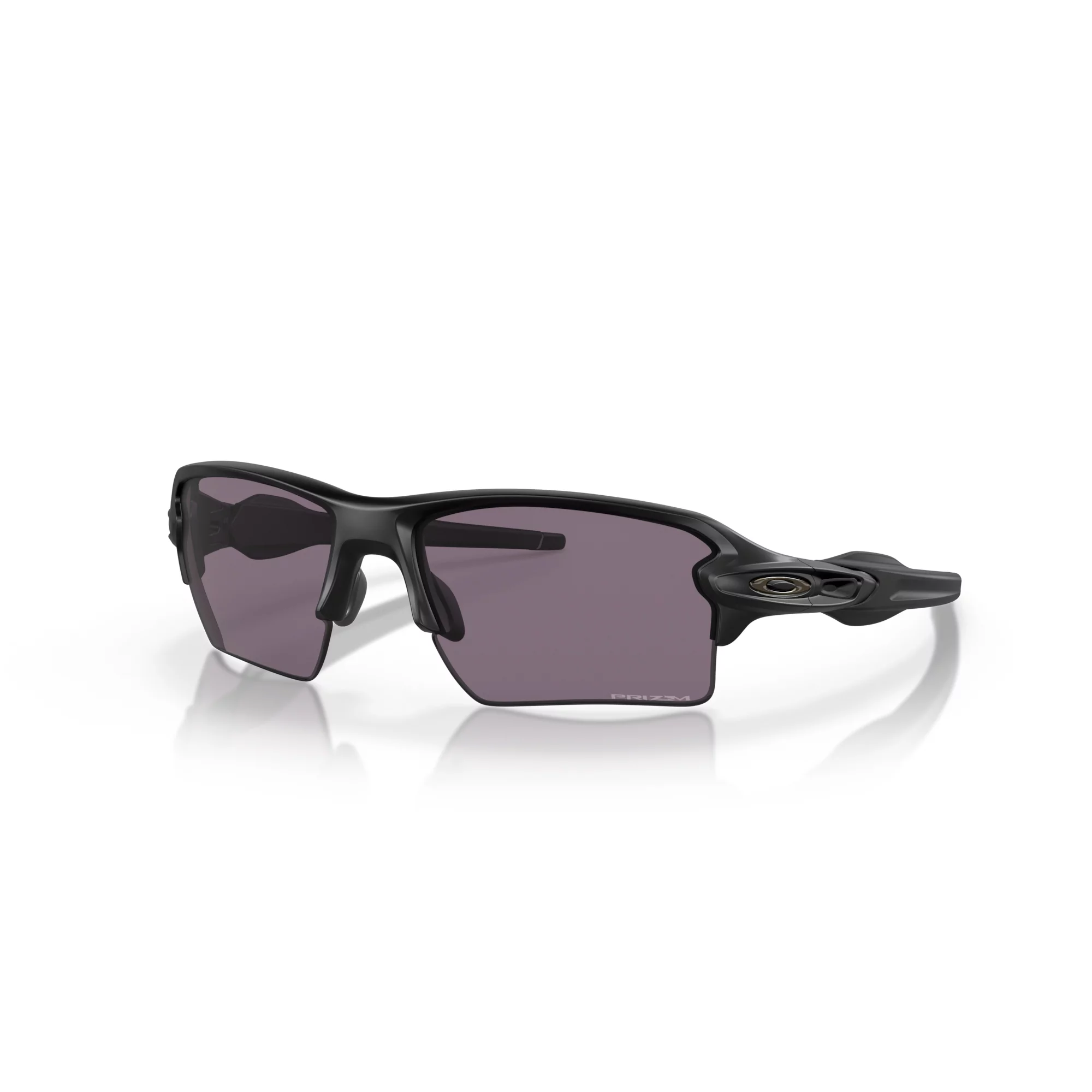 Окуляри захисні Oakley® 