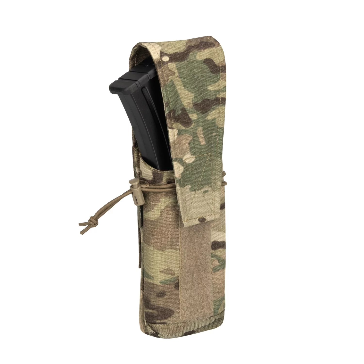 Підсумок закритий для магазину 12 калібр Utactic® Multicam фото 4