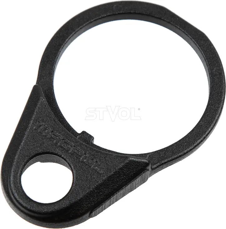 Антабка Magpul QD ASAP MAG529