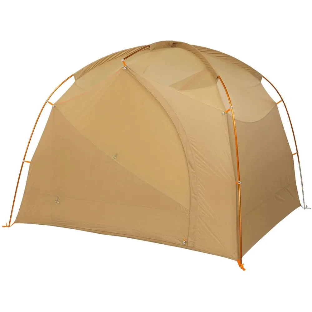 Намет Big Agnes Big House 6 фото 3