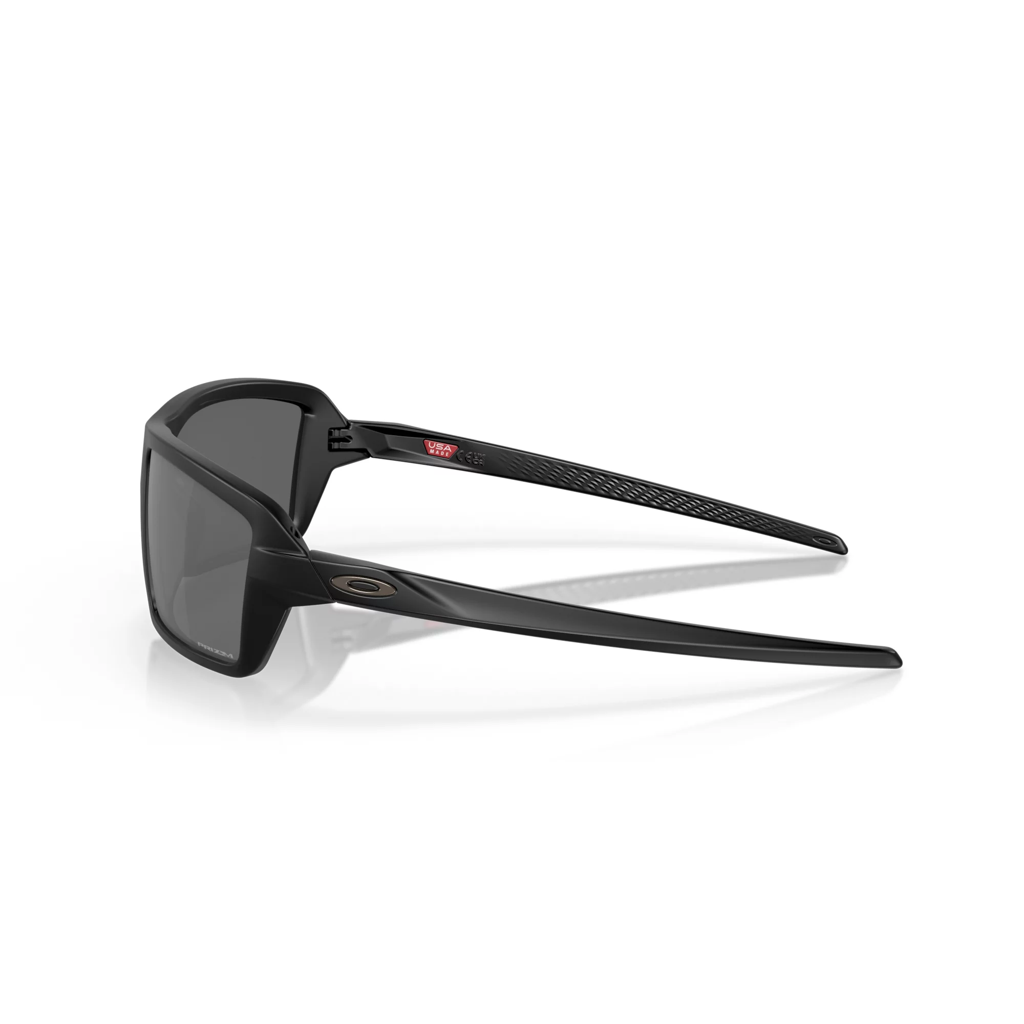 Очки защитные Oakley® 