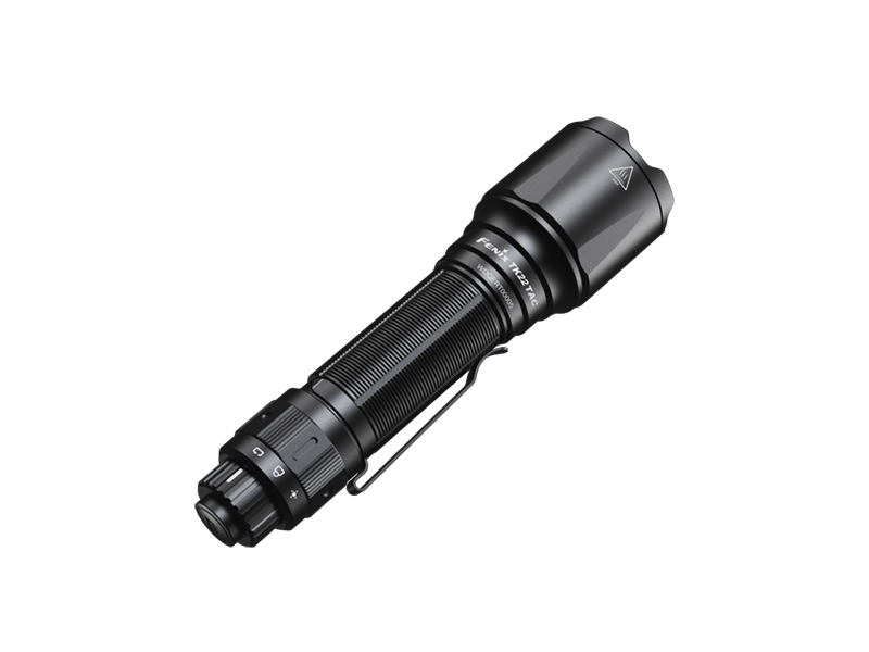 Ліхтар ручний Fenix TK22TAC фото 5