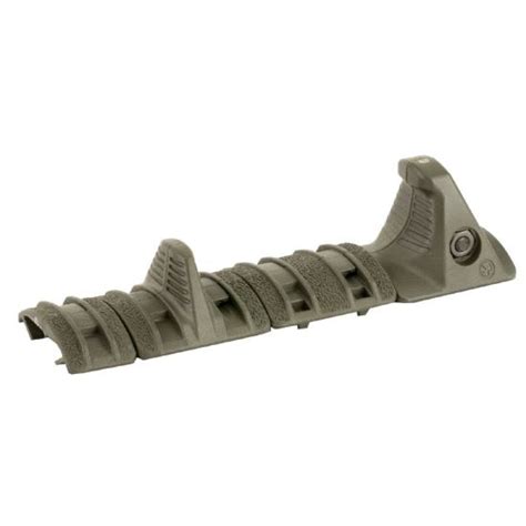 Упор для руки Magpul XTM 1913 Picatinny