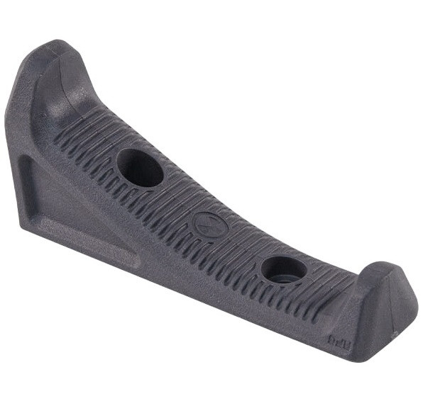 Рукоятка передняя Magpul M-Lok AFG для струйки MOE SL MAG598-BLK черная фото 2