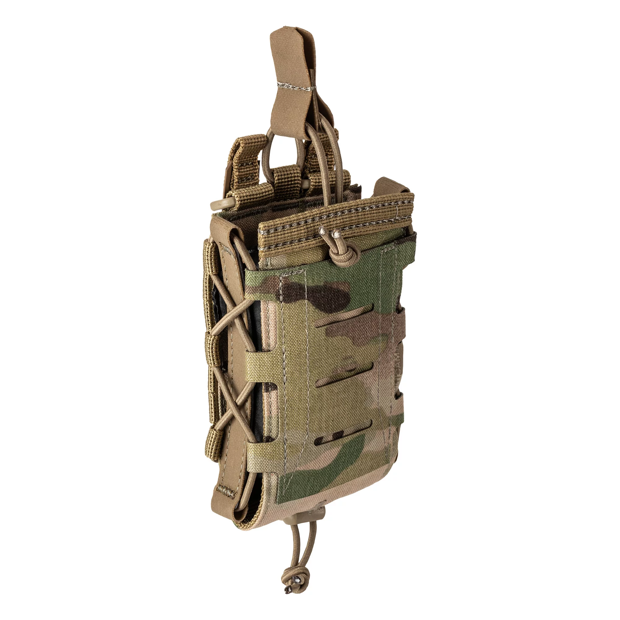 Подсумок для магазина 5.11 Tactical 