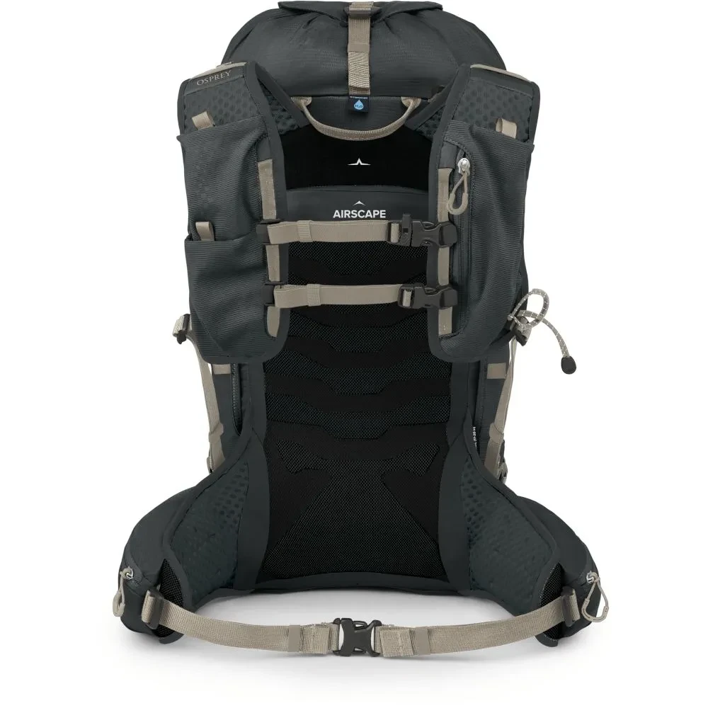 Рюкзак Osprey Tempest Velocity 30 фото 3