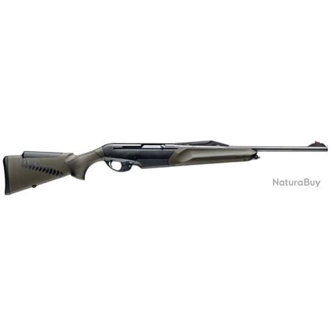 Магазин до Benelli Argo 300WM 3-х зарядний фото 3