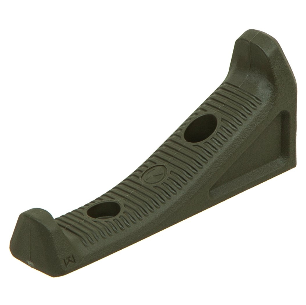 Рукоять Magpul MVG Vertical M-Lok Slot System - Olive Drab Green фото 4