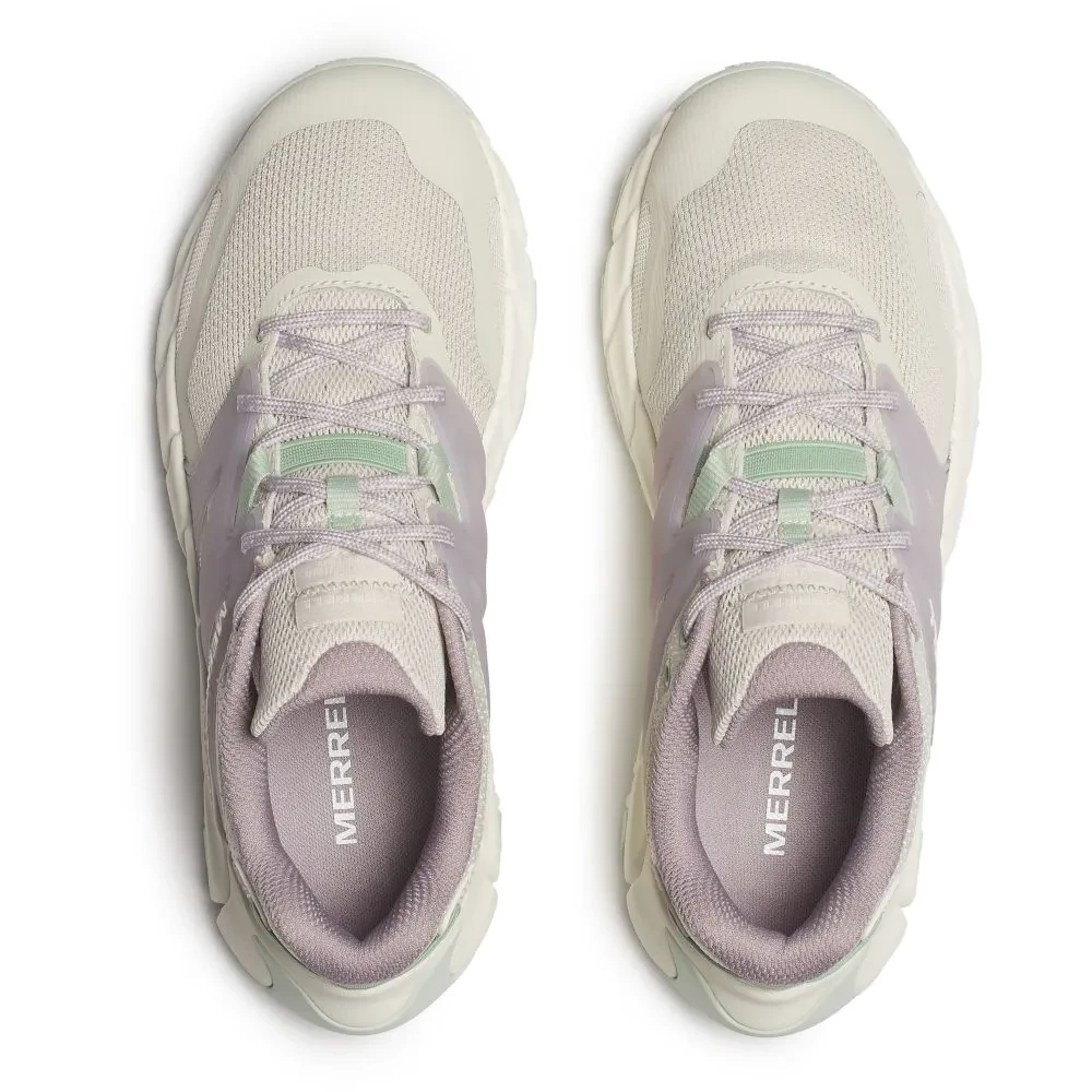 Кросівки Merrell Maipo Explorer Aerosport Wmn фото 6