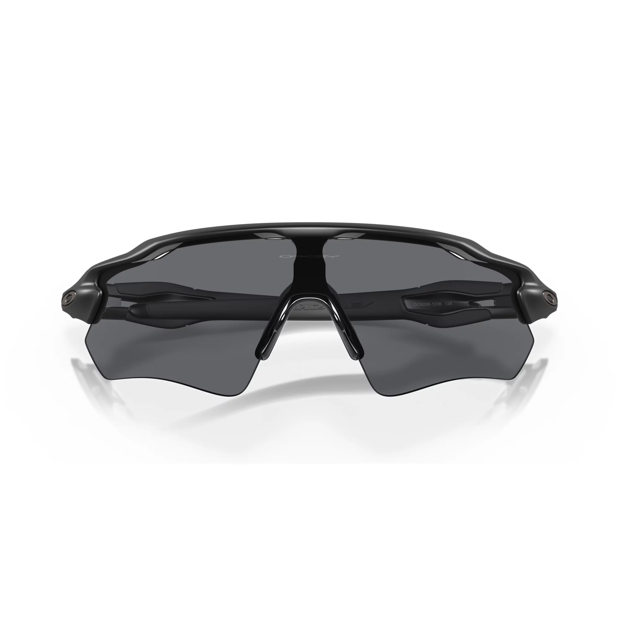 Окуляри балістичні Oakley® 