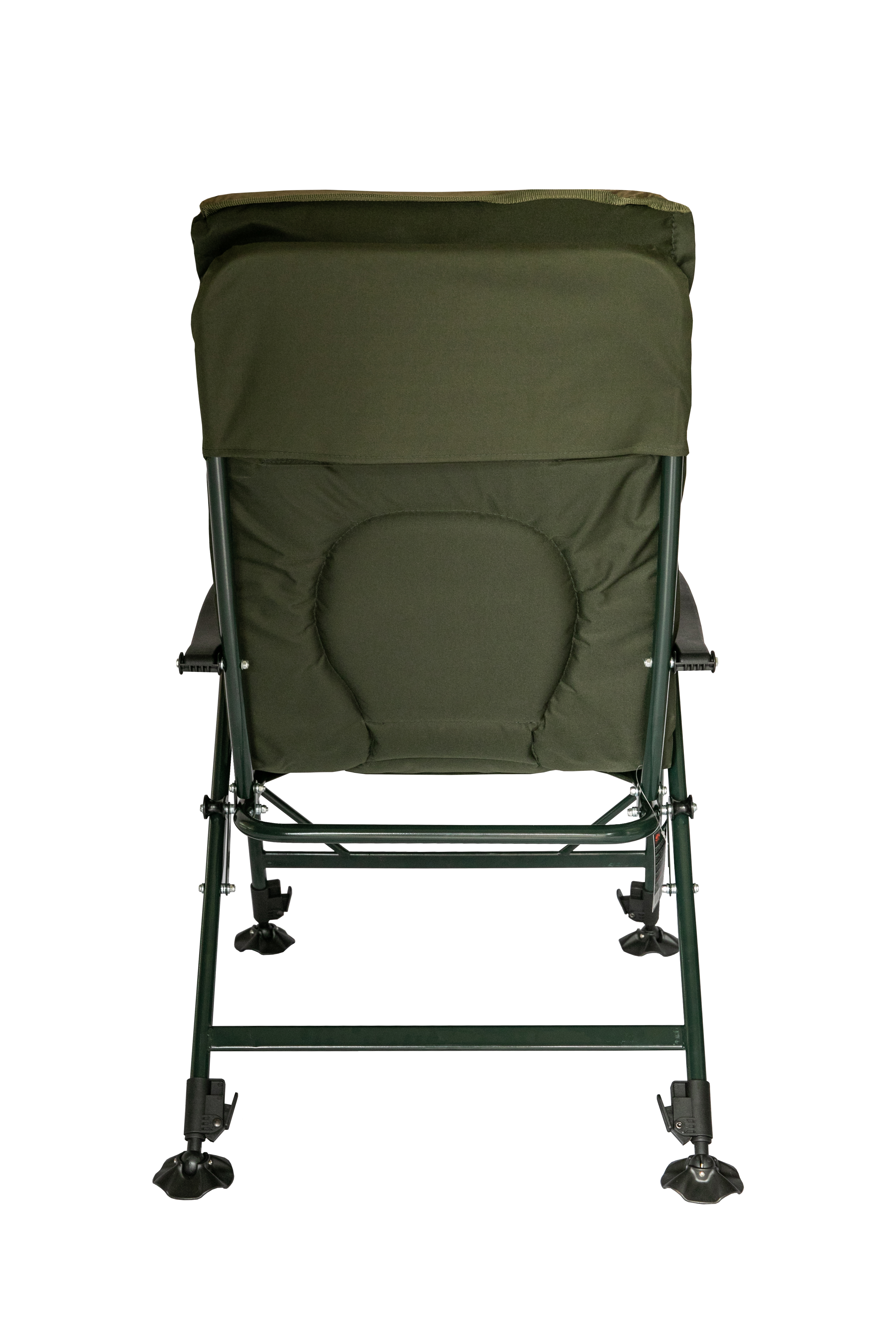 Кресло TRAMP Elite TRF-043 фото 11