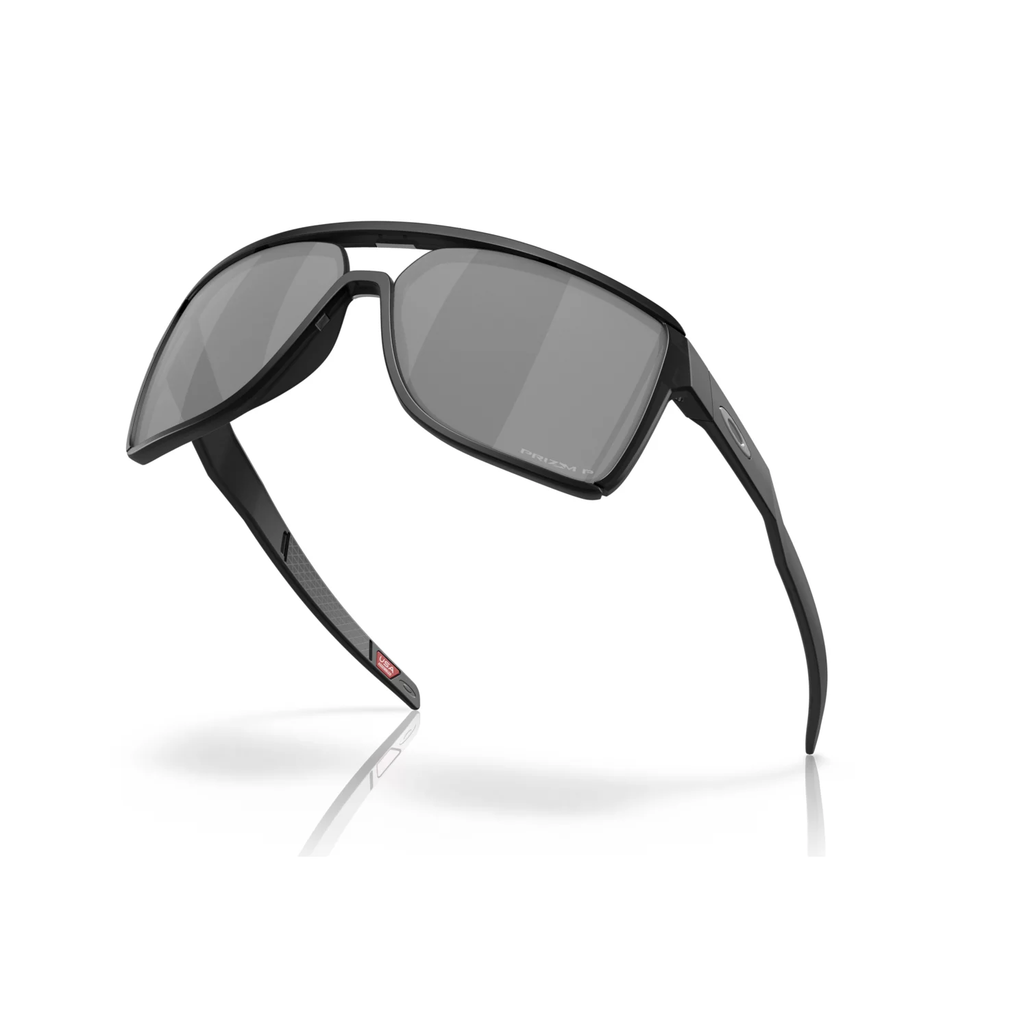 Очки защитные Oakley® 