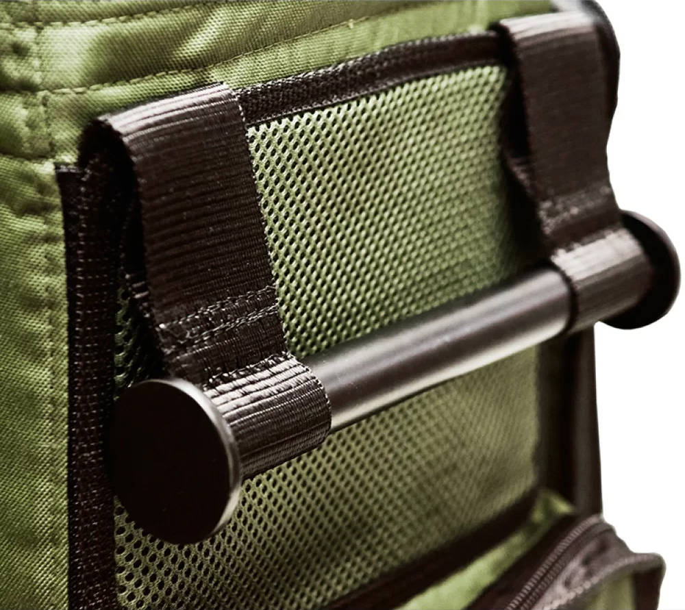 Блок быстрой зарядки многоканальной Bandera Power 610S фото 4