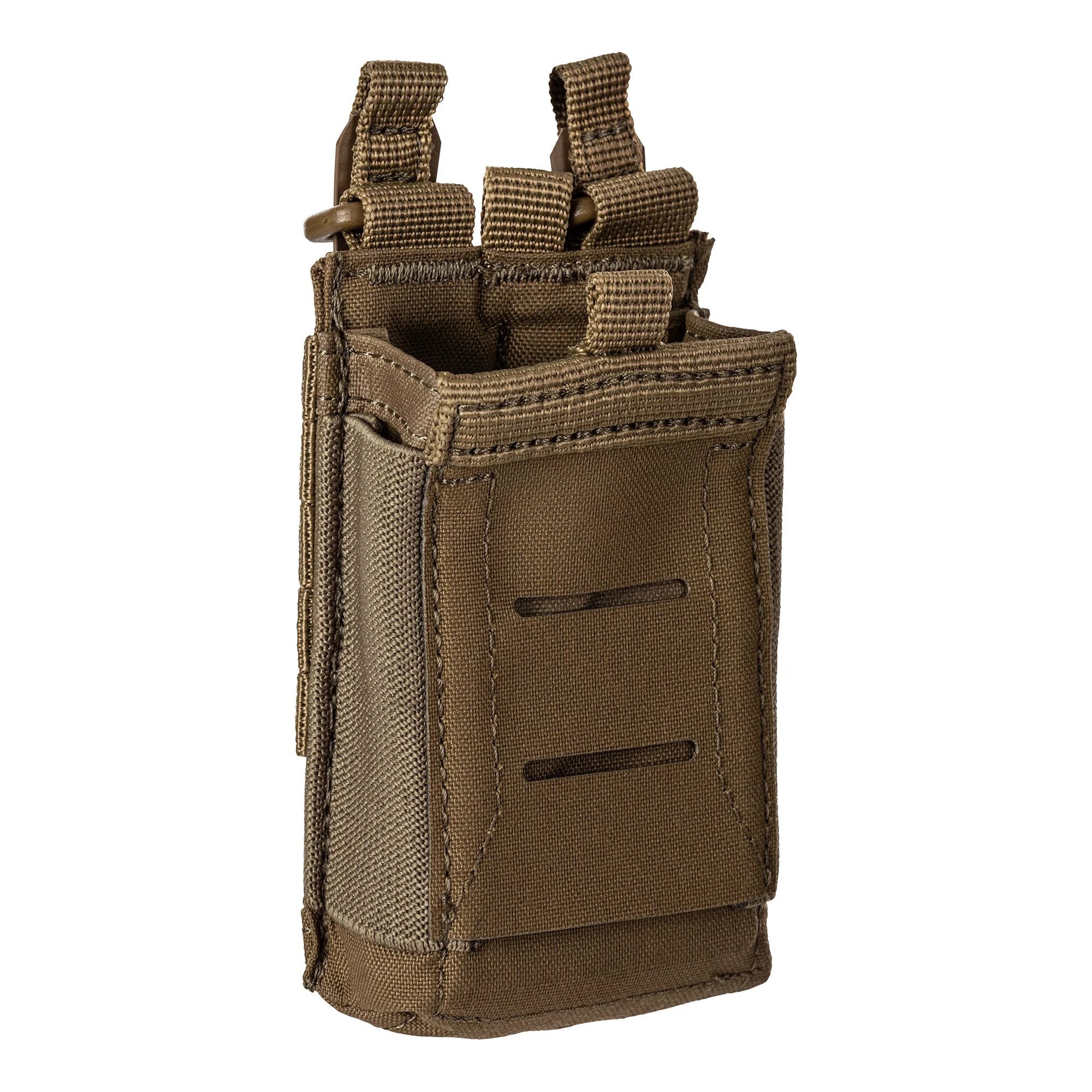 Підсумок для магазину 5.11 Tactical 
