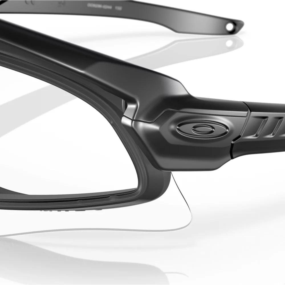 Окуляри балістичні Oakley® 