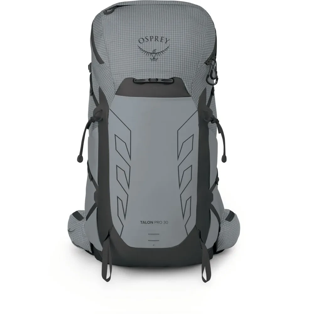 Рюкзак Osprey Talon Pro 30 фото 3