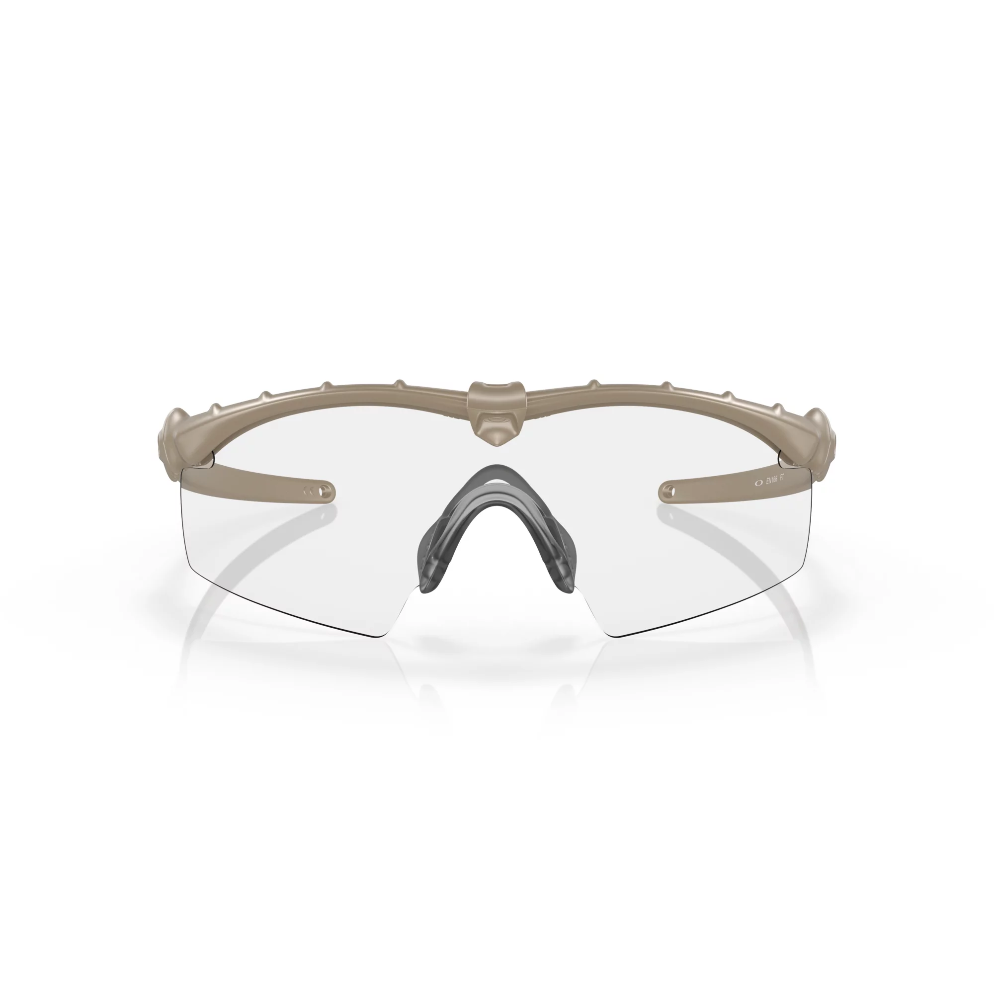 Окуляри балістичні Oakley® 