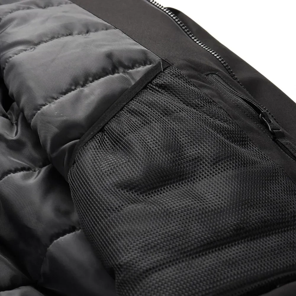 Куртка Alpine Pro Garg фото 4