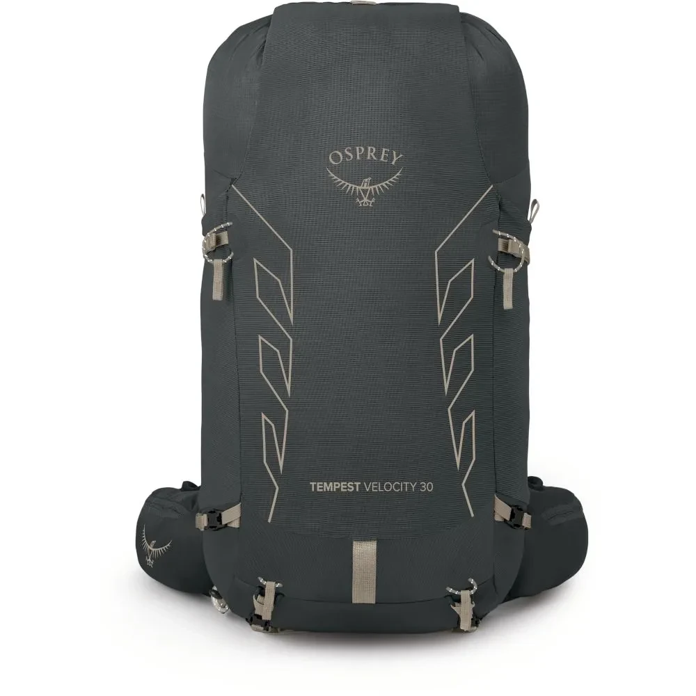 Рюкзак Osprey Tempest Velocity 30 фото 2