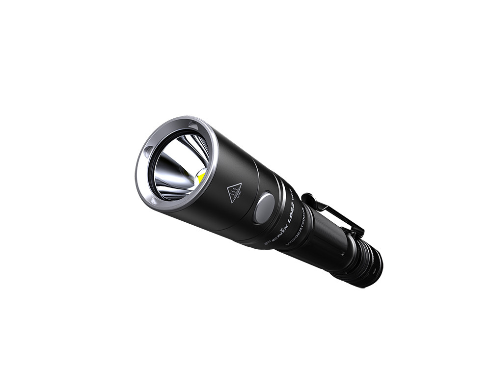 Ліхтар ручний Fenix LD22 V2.0 фото 4