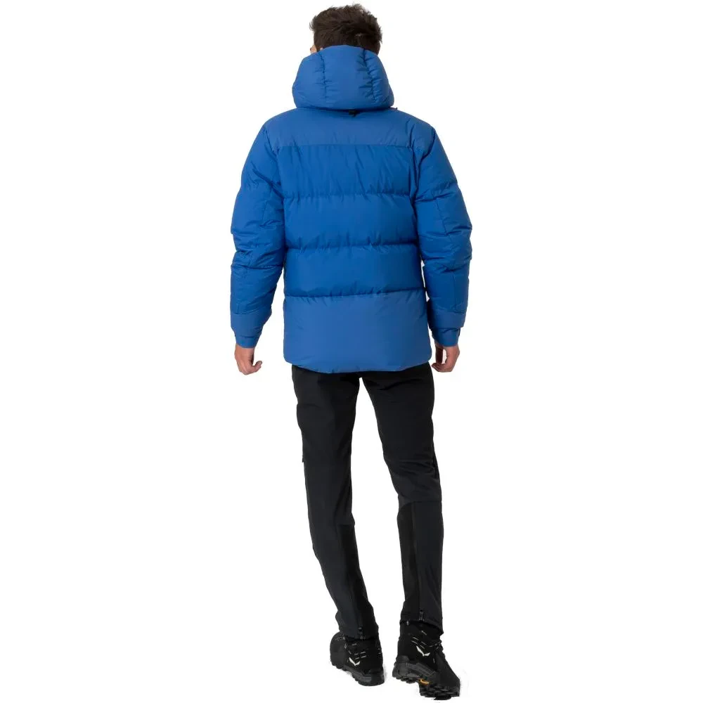 Куртка Salewa Ortles Heavy 2 Mns фото 3