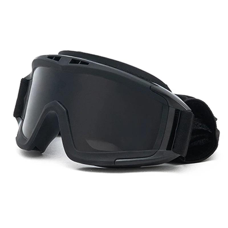  фото 3