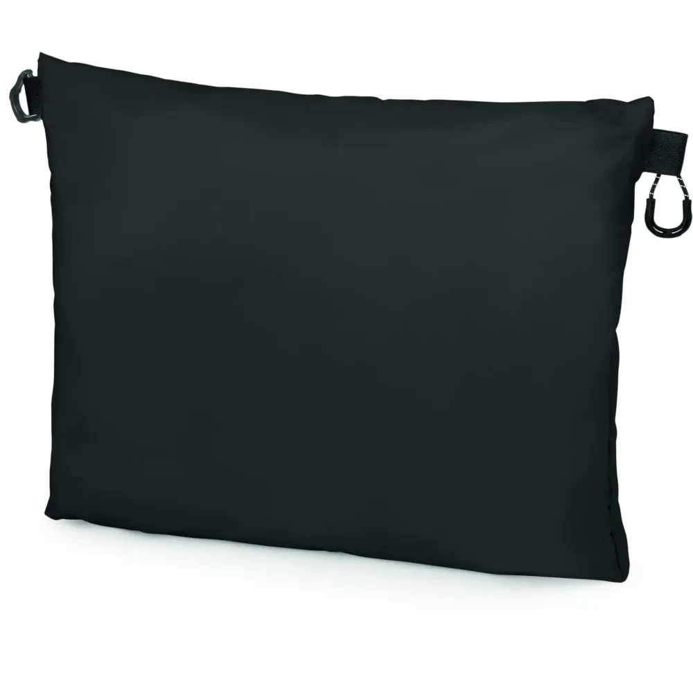 Органайзер Osprey Ultralight Zipper Sack Large фото 3