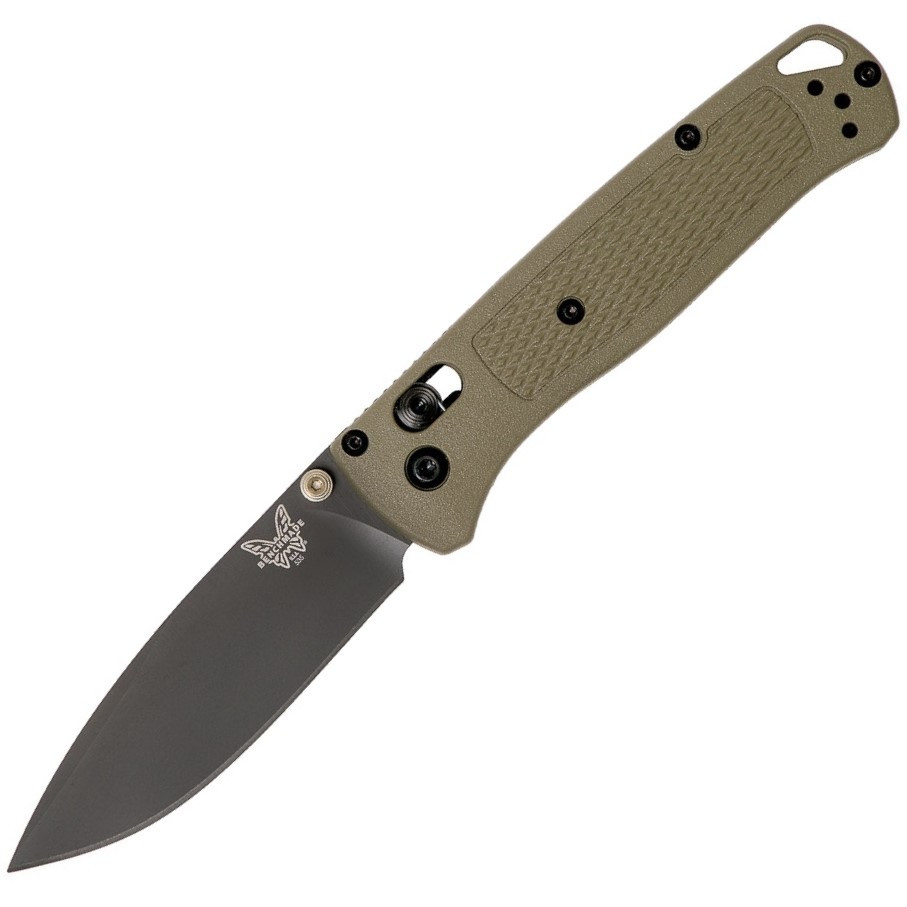 Ніж Benchmade Bugout