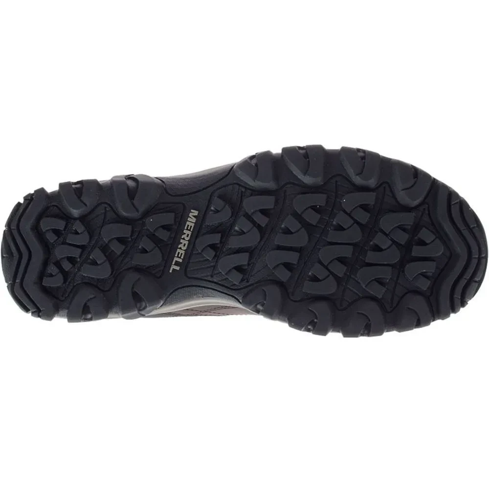 Черевики Merrell Thermo Akita MID WP Mns фото 4