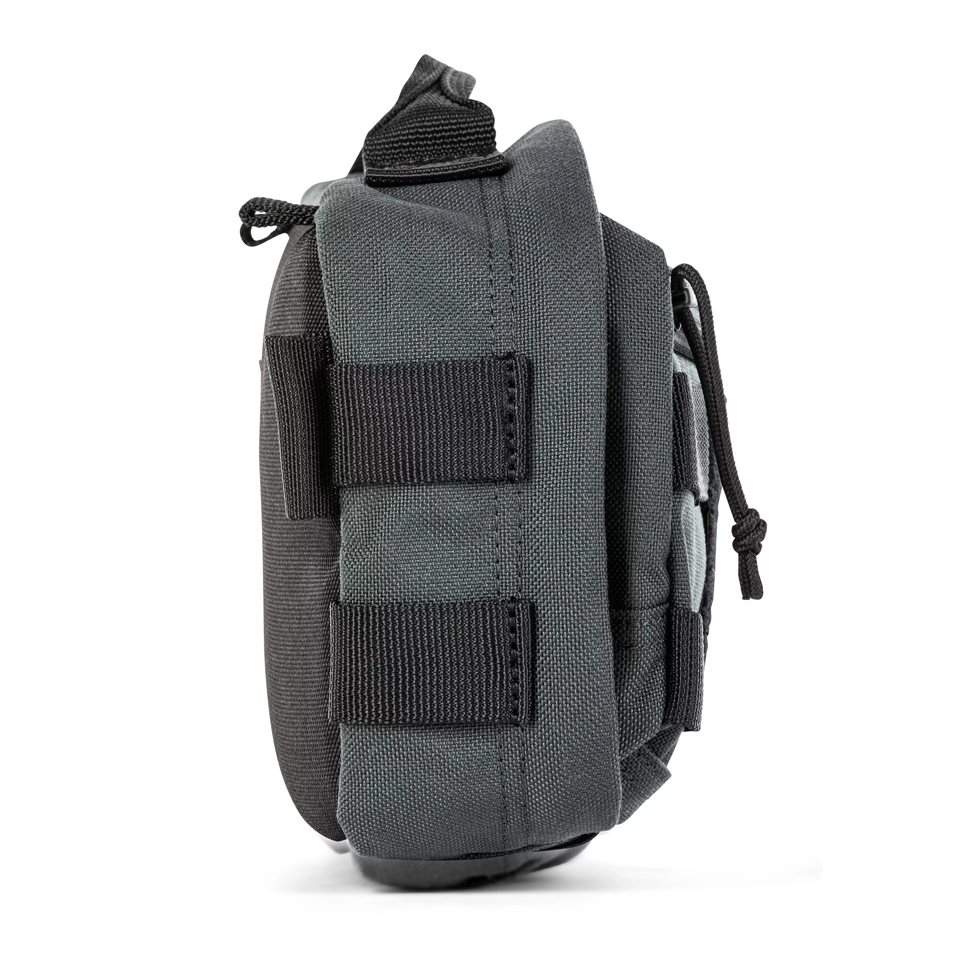 Сумка поясна 5.11 Tactical® 