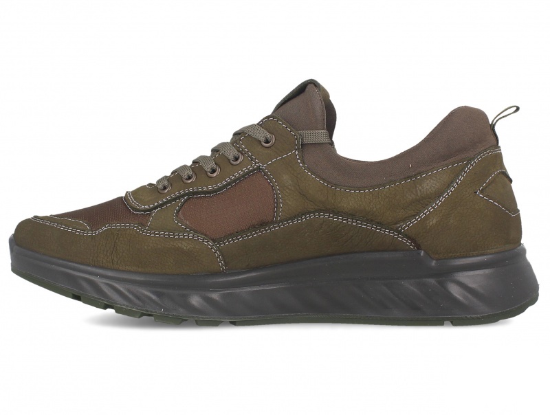  фото 3