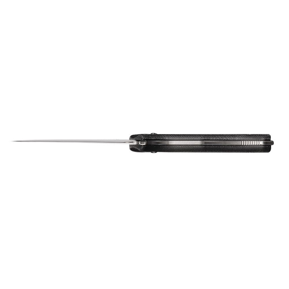 Ніж Ruike F186-MB фото 5