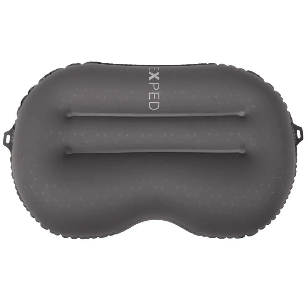 Подушка Exped Ultra Pillow L фото 3
