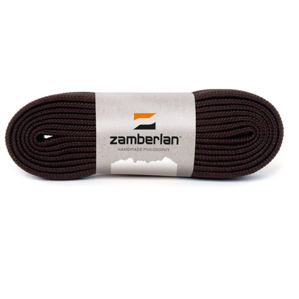 Шнуровки Zamberlan Laces 150 см