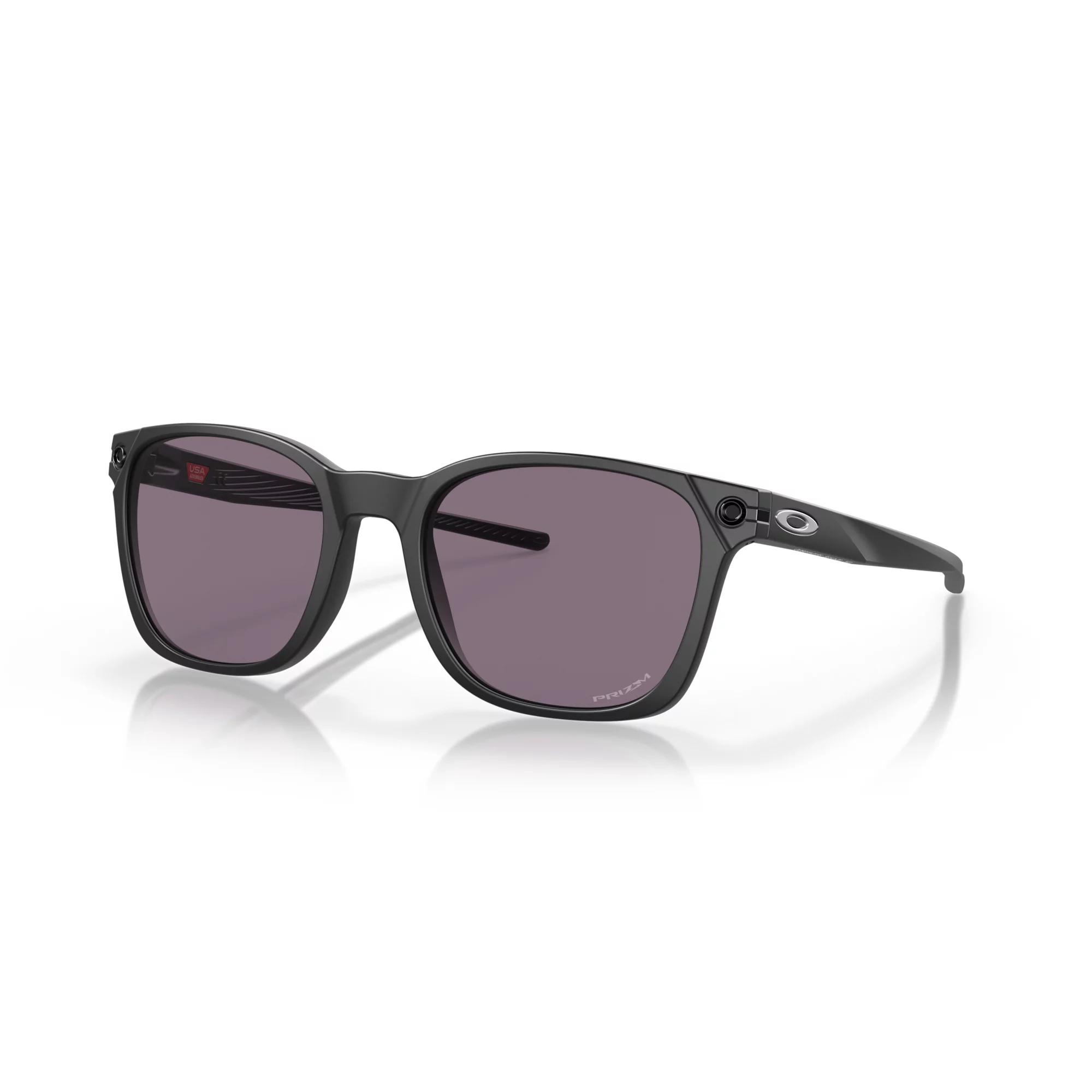 Очки защитные Oakley® 