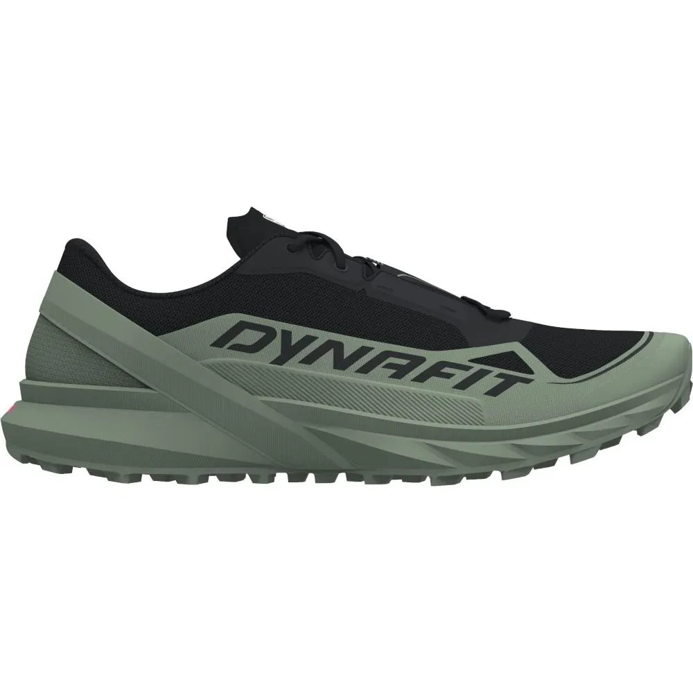 Кросівки Dynafit Ultra 50 Mns