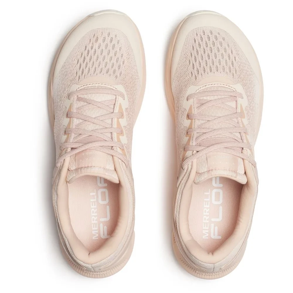 Кросівки Merrell Antora 4 Wmn фото 6