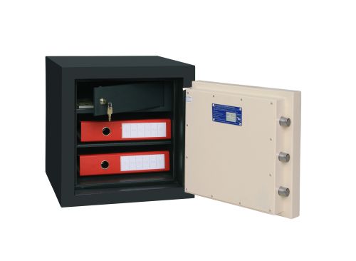 Сейф FS.45.E фото 2